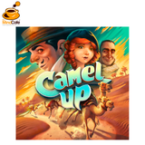 Camel Up