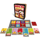 Sushi Go Party - The Mind Cafe Pte Ltd